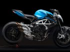 2019 MV Agusta Brutal 800